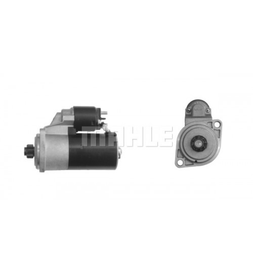 Starter Motor IS1015  OEM PN 11131002